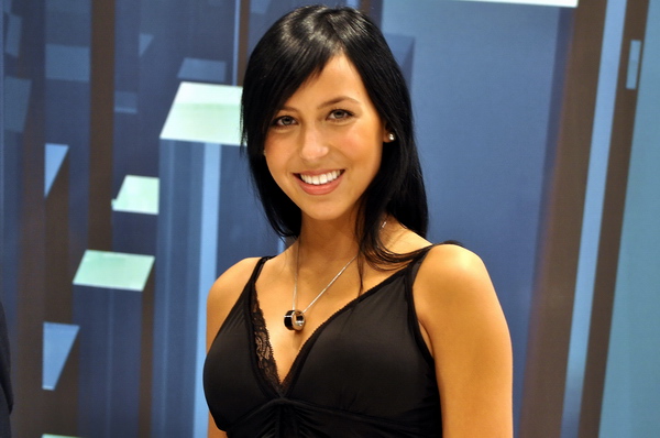 Ms_Herbst2011   029.jpg